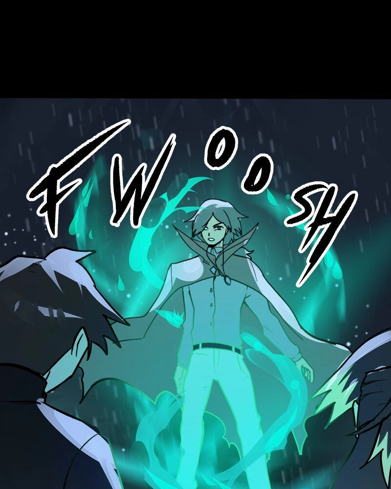 Keys - Manhwa Chapter 81 - page 62