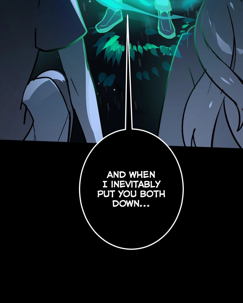 Keys - Manhwa Chapter 81 - page 63