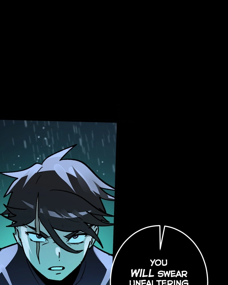Keys - Manhwa Chapter 81 - page 64
