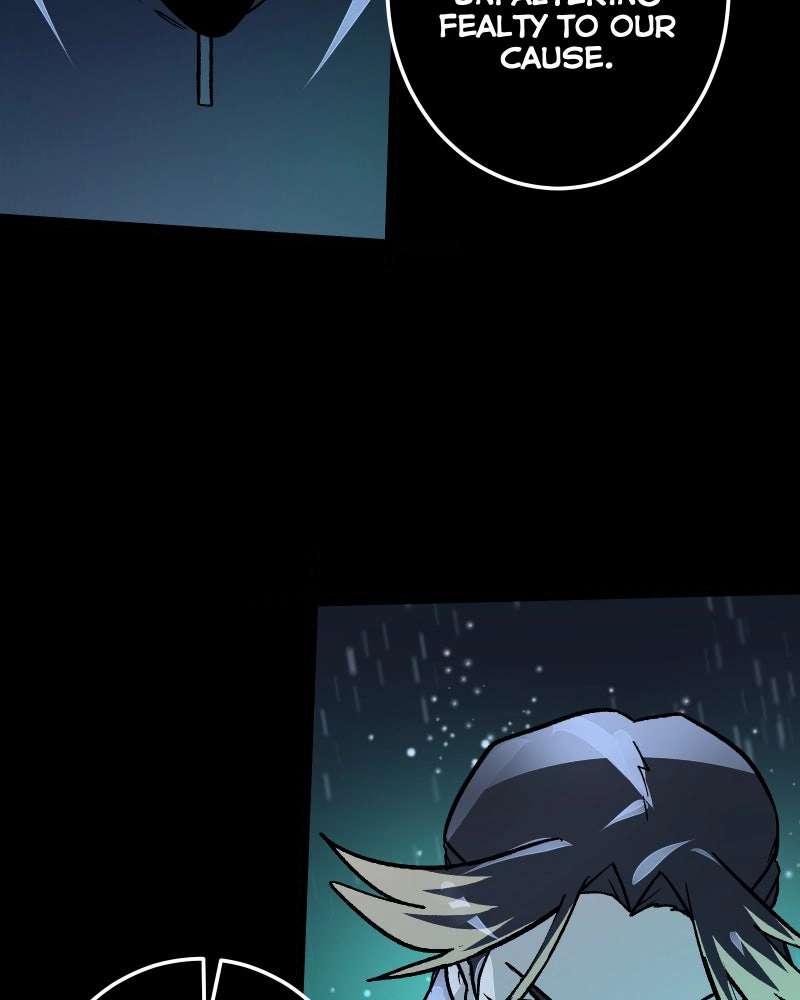 Keys - Manhwa Chapter 81 - page 65