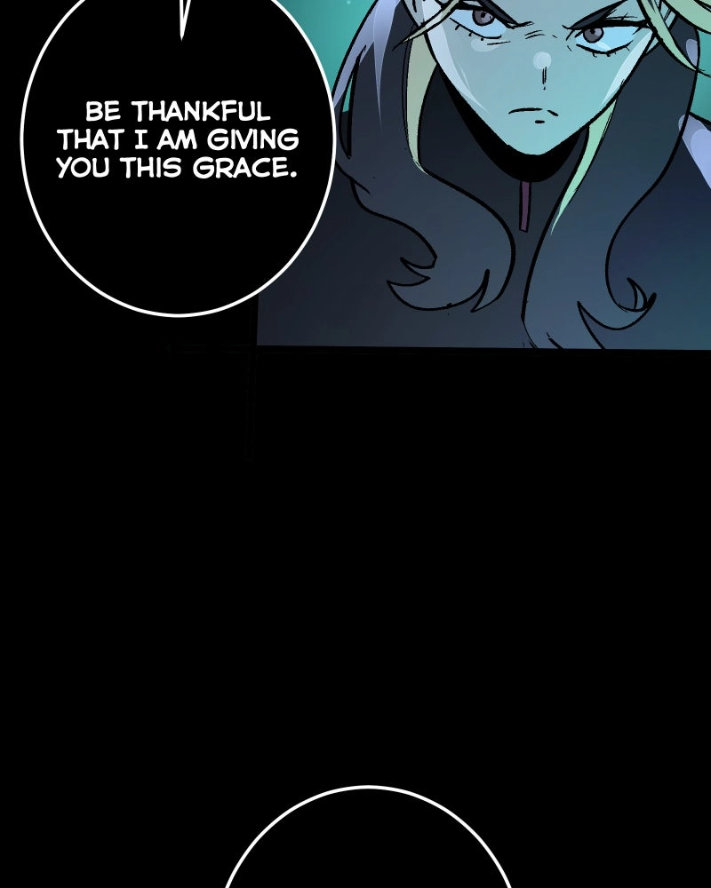 Keys - Manhwa Chapter 81 - page 66