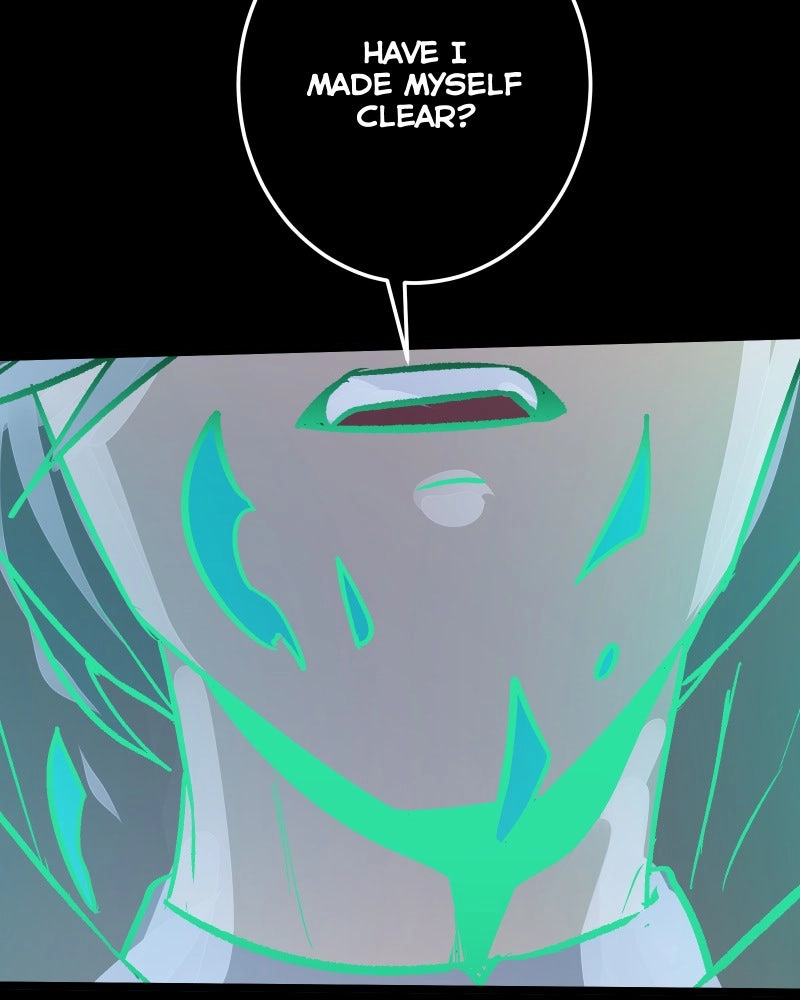 Keys - Manhwa Chapter 81 - page 67