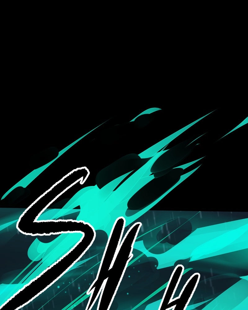 Keys - Manhwa Chapter 81 - page 68