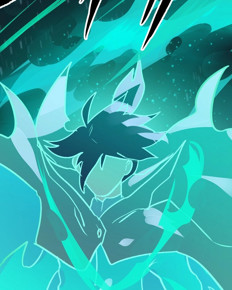 Keys - Manhwa Chapter 81 - page 69