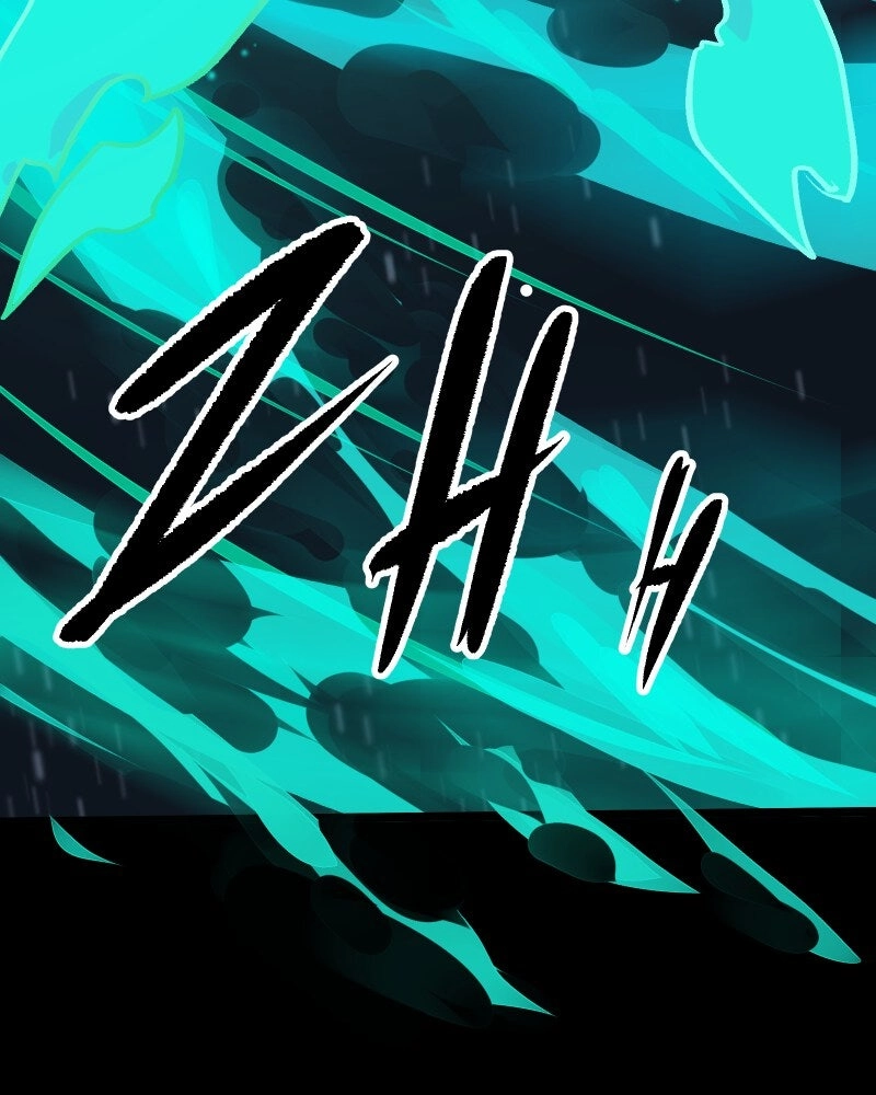 Keys - Manhwa Chapter 81 - page 71
