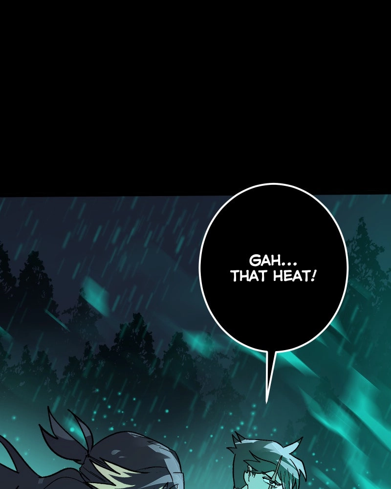 Keys - Manhwa Chapter 81 - page 72