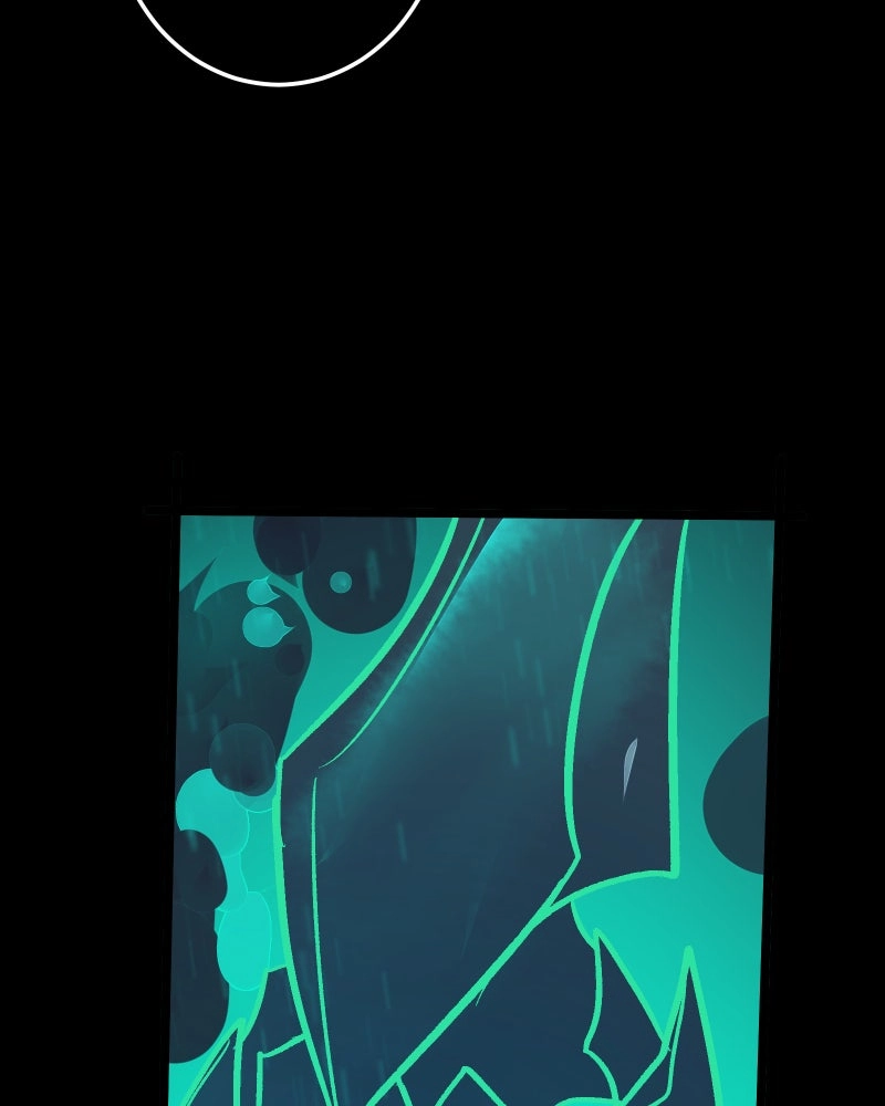 Keys - Manhwa Chapter 81 - page 74