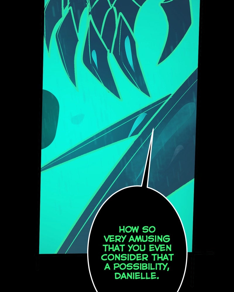 Keys - Manhwa Chapter 81 - page 75