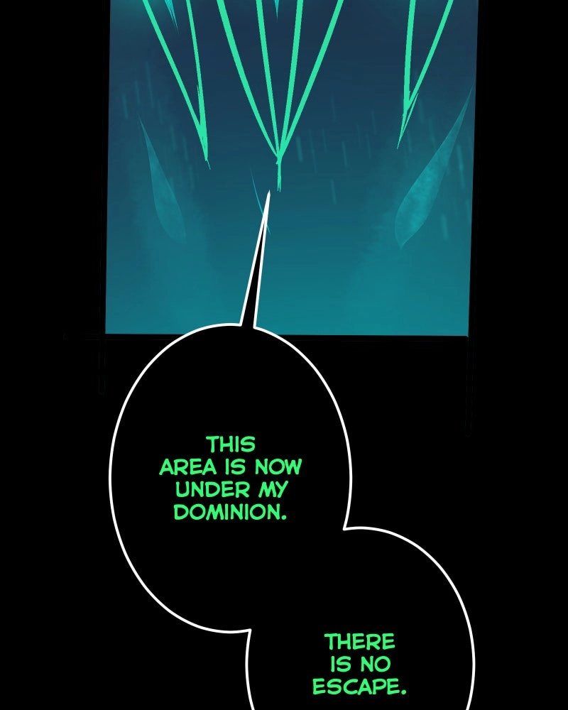 Keys - Manhwa Chapter 81 - page 77