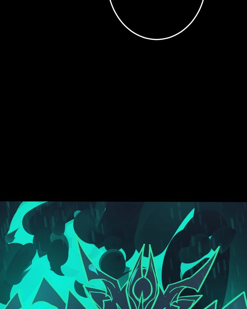 Keys - Manhwa Chapter 81 - page 78