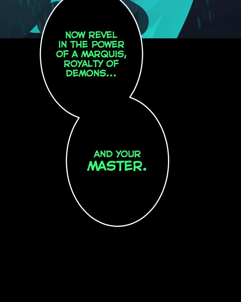 Keys - Manhwa Chapter 81 - page 81