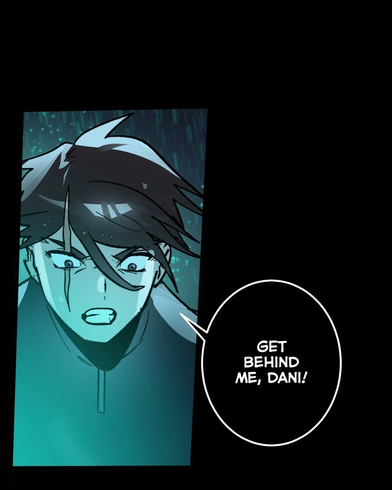 Keys - Manhwa Chapter 81 - page 82