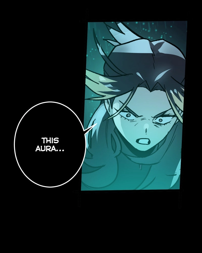 Keys - Manhwa Chapter 81 - page 83