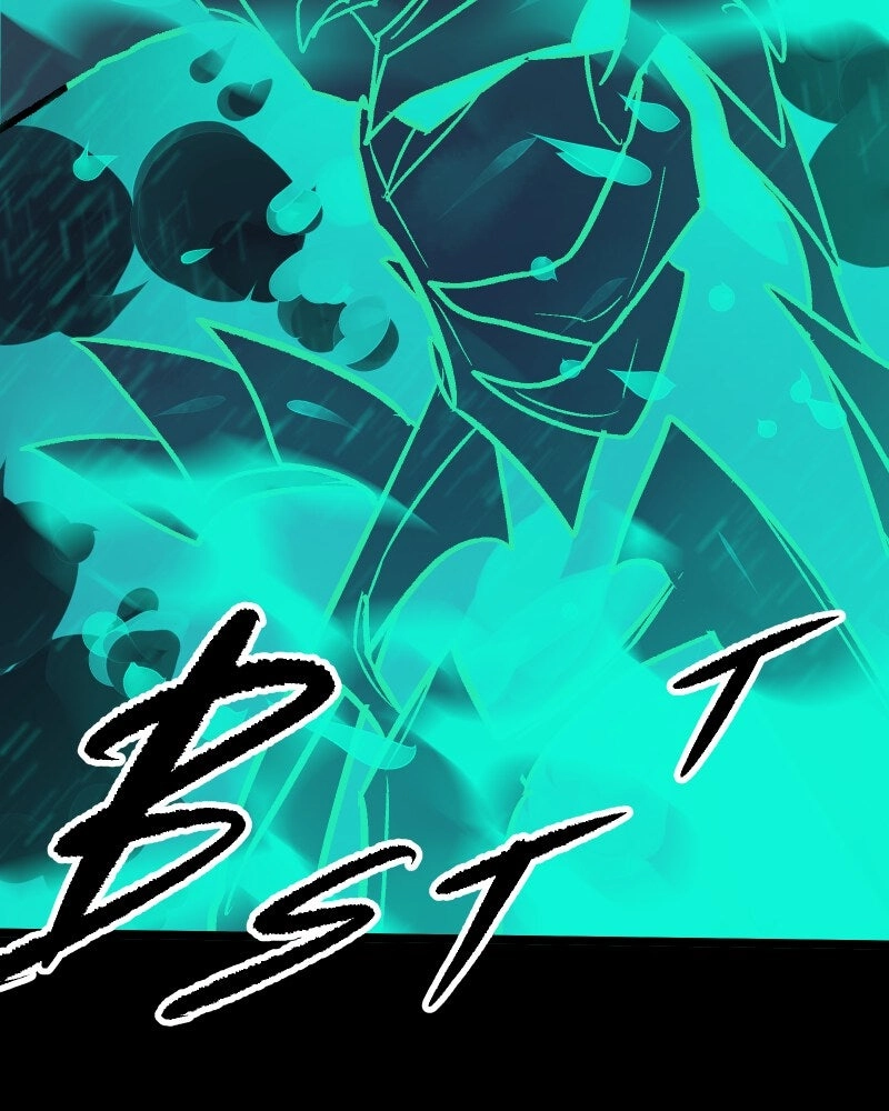 Keys - Manhwa Chapter 81 - page 91