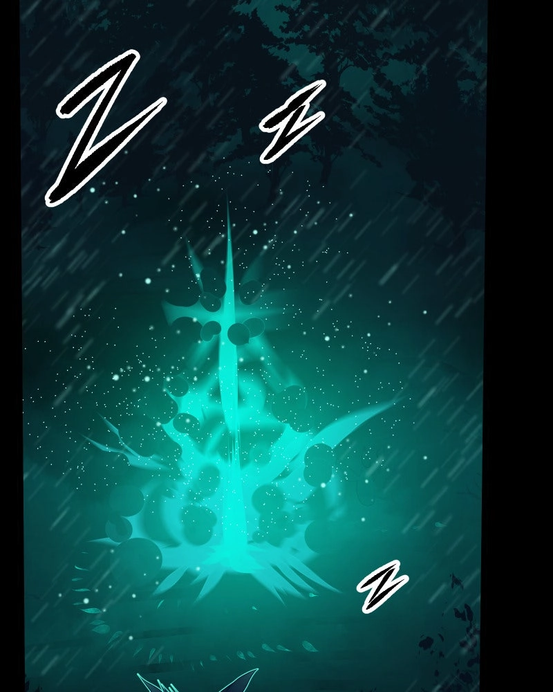 Keys - Manhwa Chapter 81 - page 93