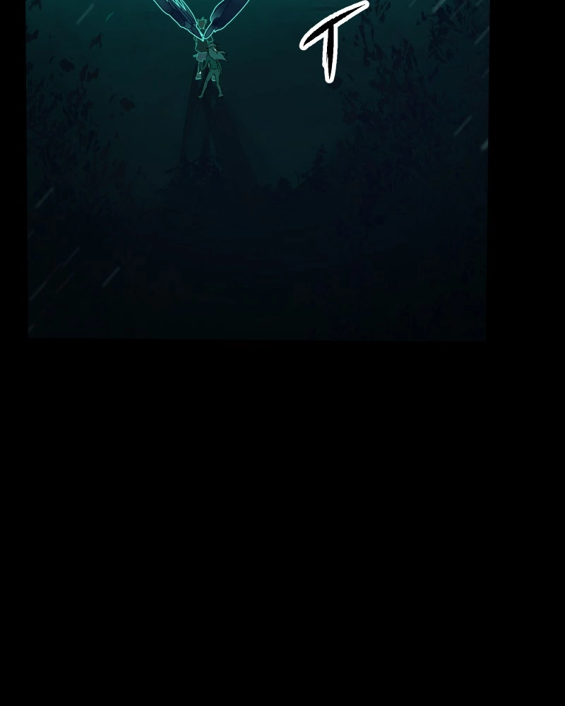 Keys - Manhwa Chapter 81 - page 94