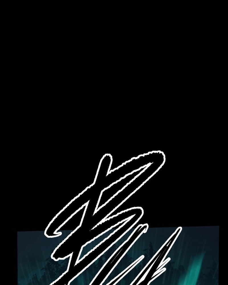 Keys - Manhwa Chapter 81 - page 95