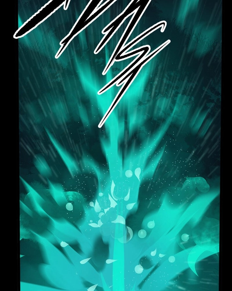 Keys - Manhwa Chapter 81 - page 96