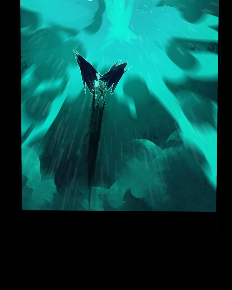 Keys - Manhwa Chapter 81 - page 97