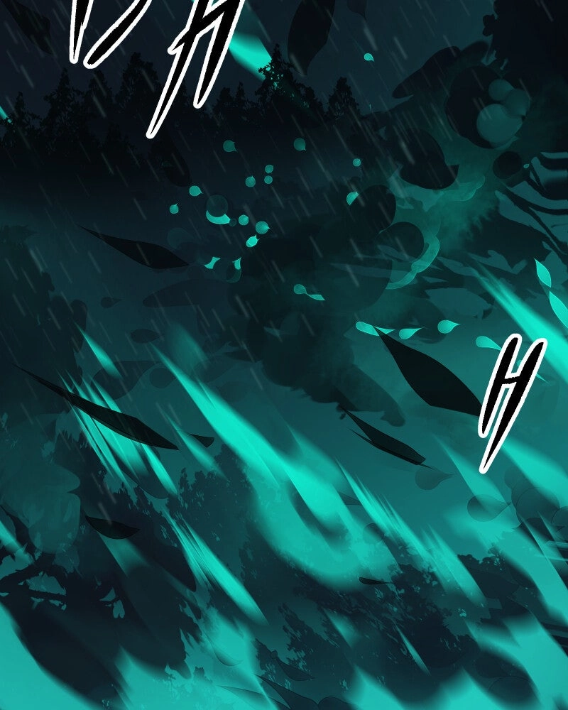 Keys - Manhwa Chapter 81 - page 99