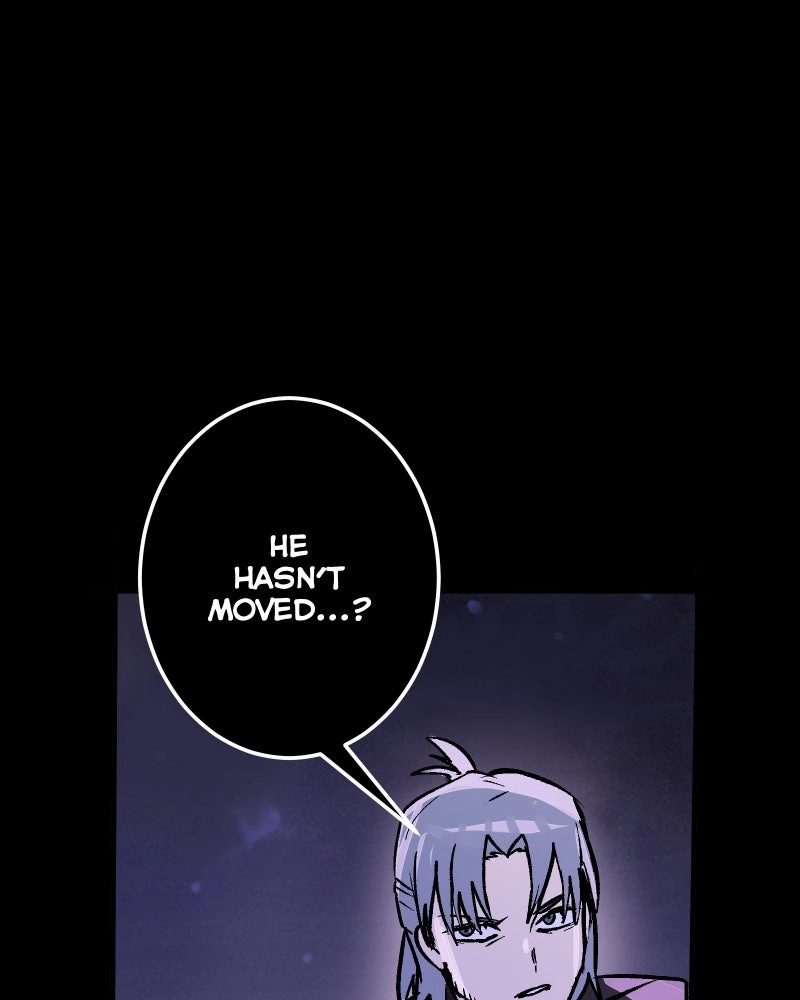 Keys - Manhwa Chapter 82 - page 102