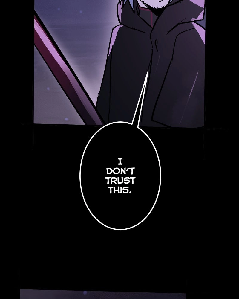 Keys - Manhwa Chapter 82 - page 103