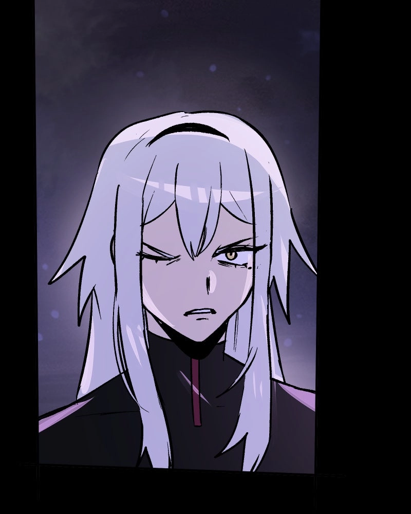 Keys - Manhwa Chapter 82 - page 104