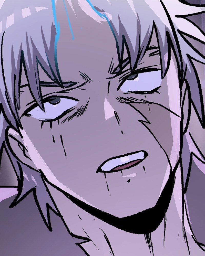 Keys - Manhwa Chapter 82 - page 106