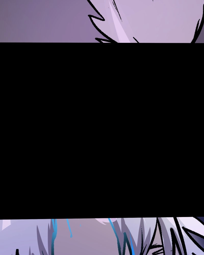 Keys - Manhwa Chapter 82 - page 107