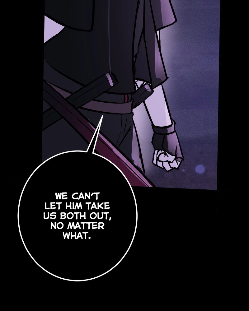 Keys - Manhwa Chapter 82 - page 11