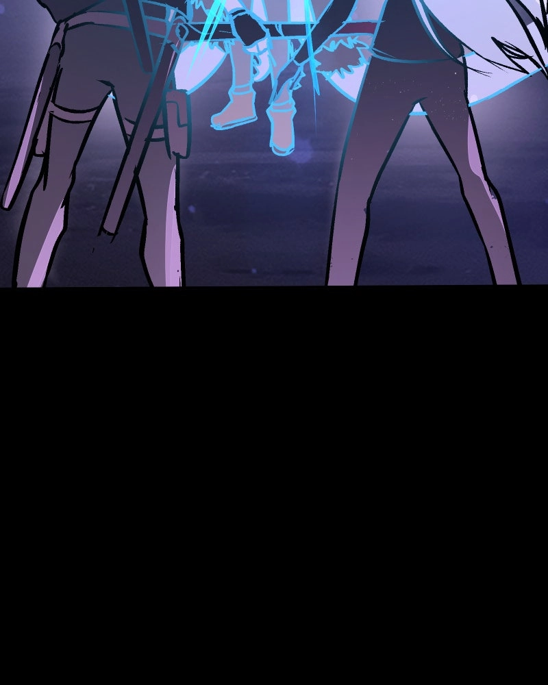 Keys - Manhwa Chapter 82 - page 111