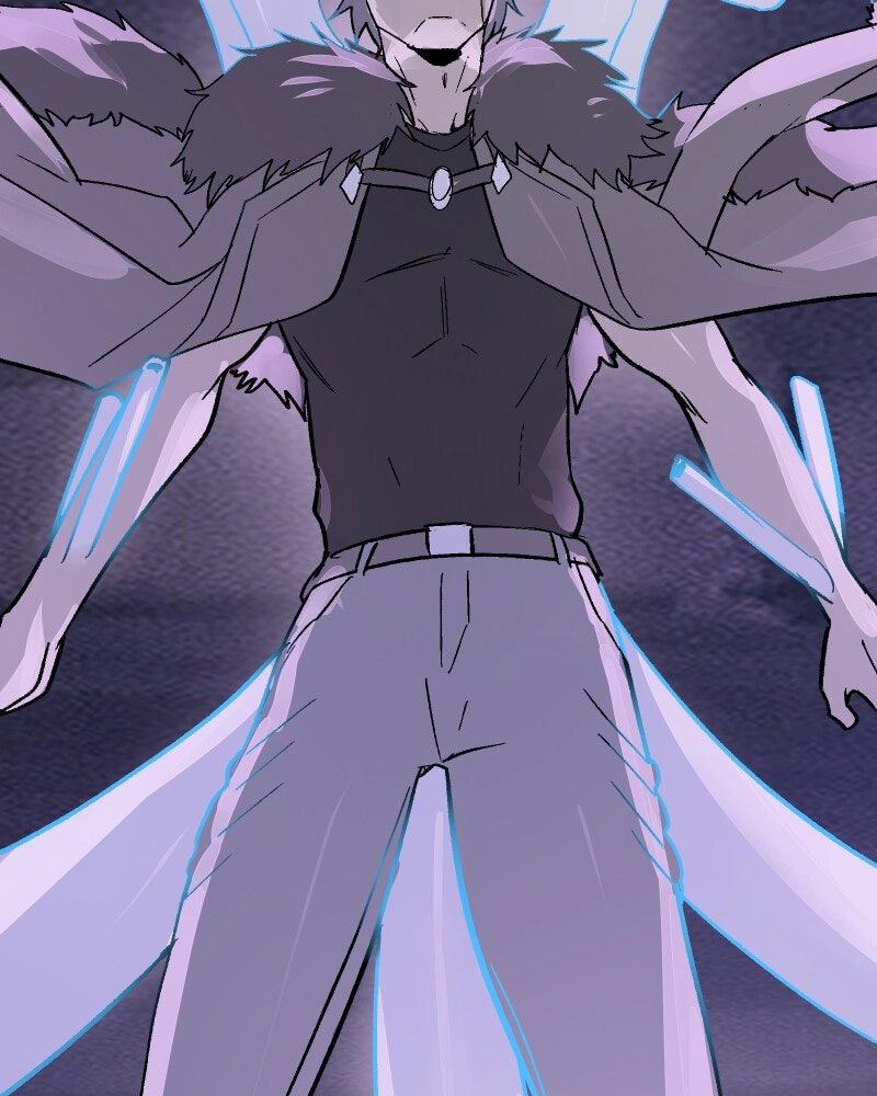 Keys - Manhwa Chapter 82 - page 13
