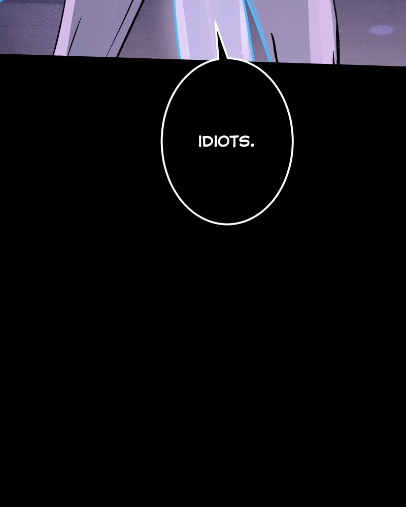 Keys - Manhwa Chapter 82 - page 14