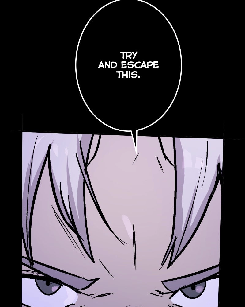 Keys - Manhwa Chapter 82 - page 18