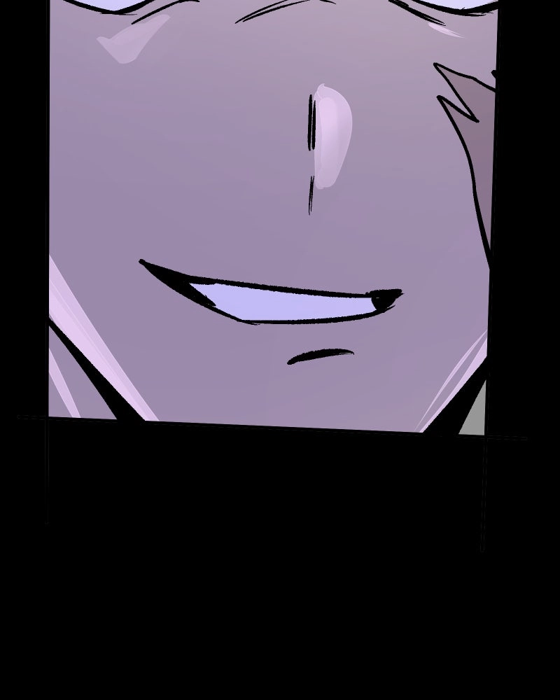 Keys - Manhwa Chapter 82 - page 19