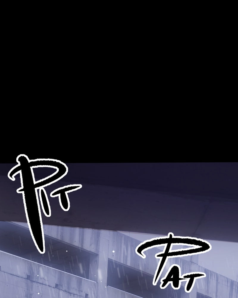 Keys - Manhwa Chapter 82 - page 2