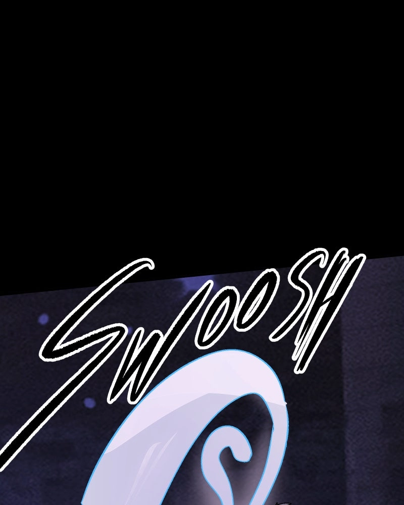 Keys - Manhwa Chapter 82 - page 20