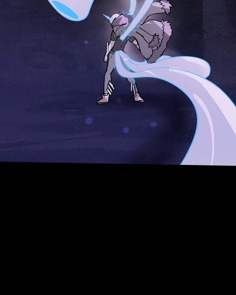 Keys - Manhwa Chapter 82 - page 21