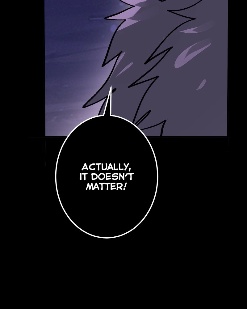 Keys - Manhwa Chapter 82 - page 26