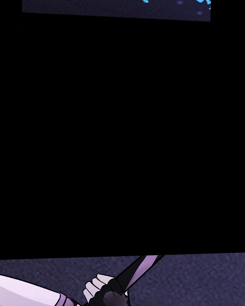 Keys - Manhwa Chapter 82 - page 29