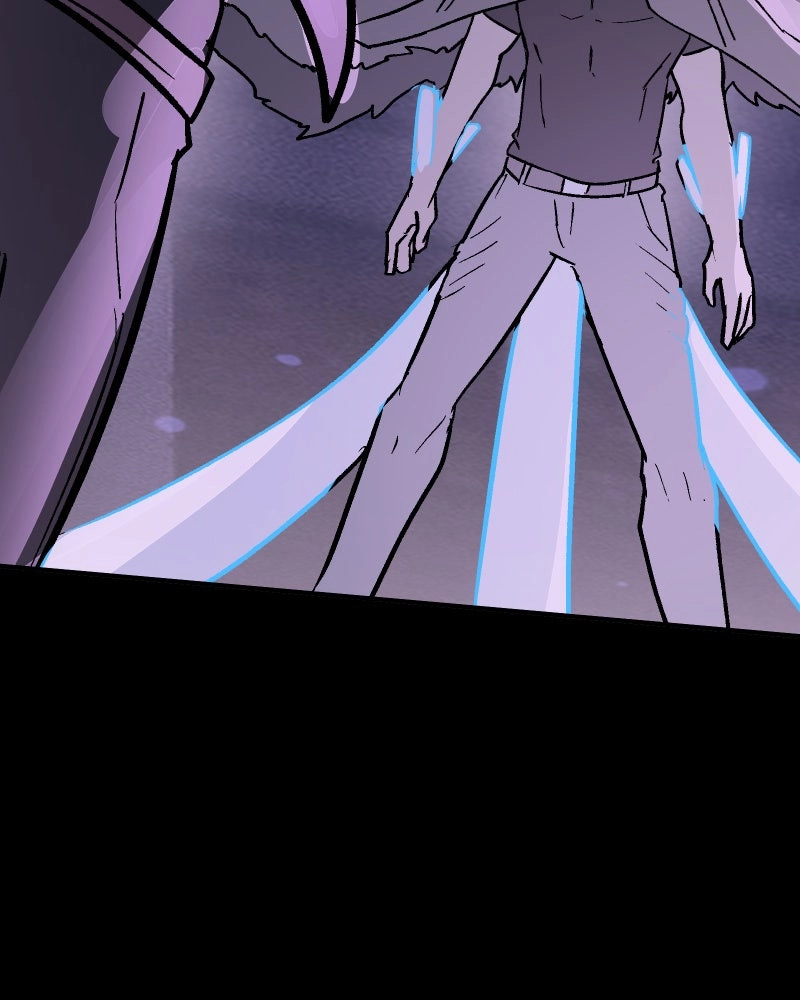 Keys - Manhwa Chapter 82 - page 31