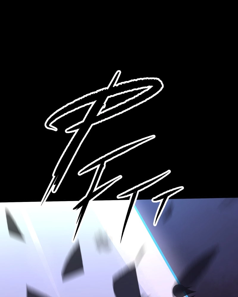 Keys - Manhwa Chapter 82 - page 32
