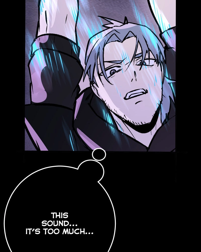 Keys - Manhwa Chapter 82 - page 35