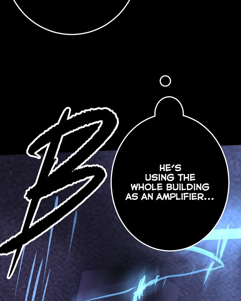 Keys - Manhwa Chapter 82 - page 36