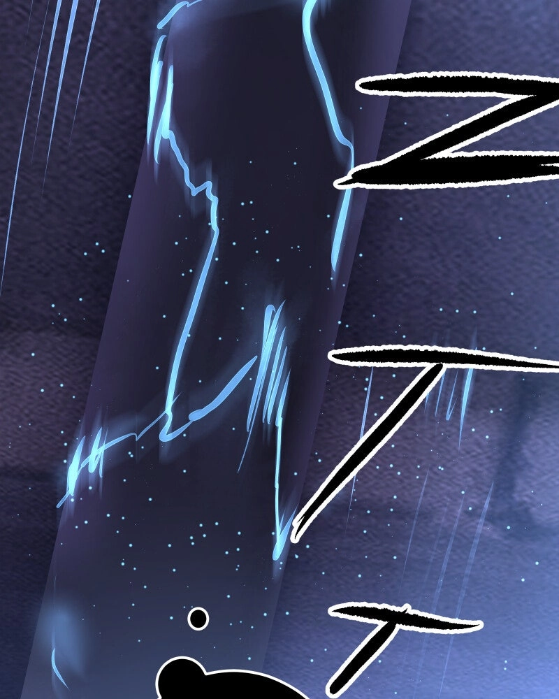 Keys - Manhwa Chapter 82 - page 37