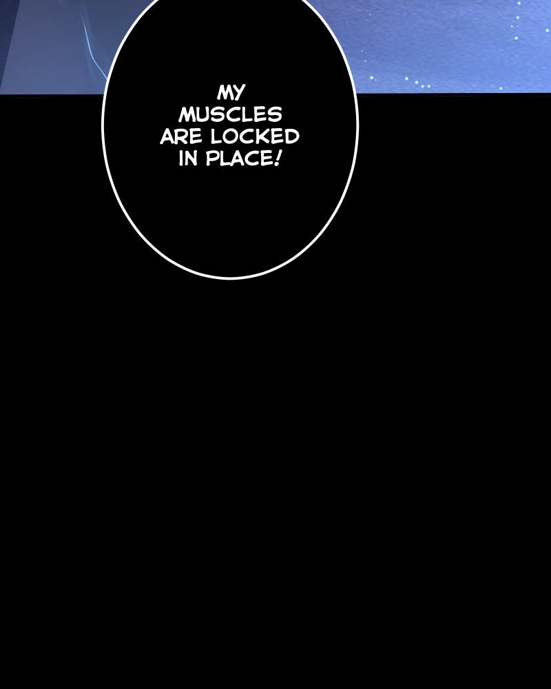 Keys - Manhwa Chapter 82 - page 38