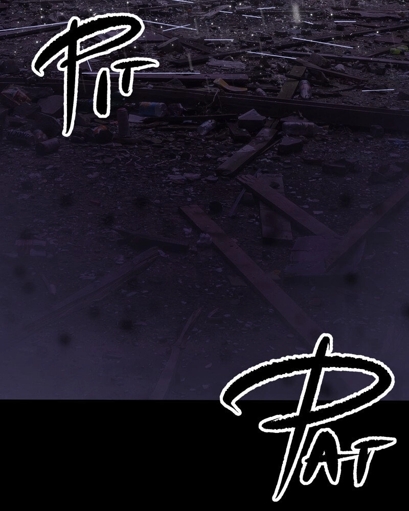 Keys - Manhwa Chapter 82 - page 4