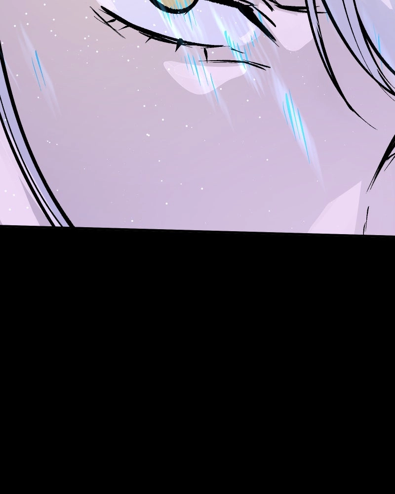 Keys - Manhwa Chapter 82 - page 41
