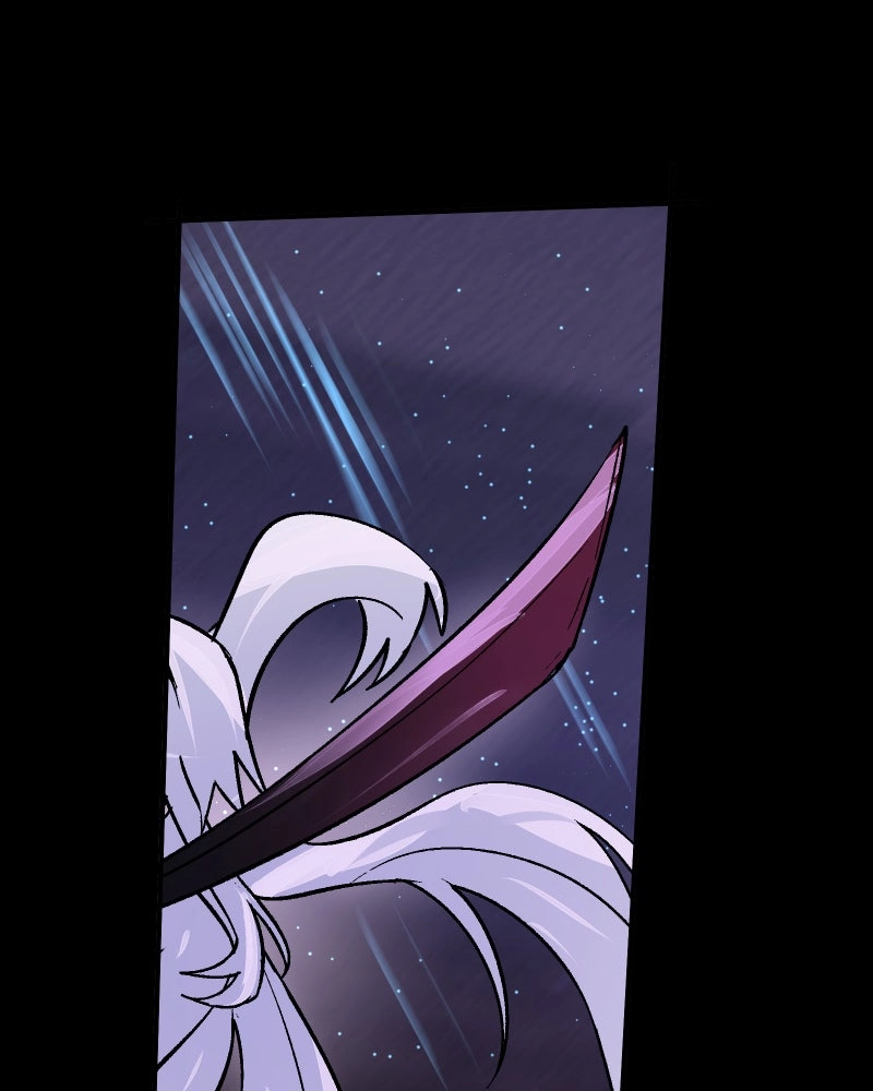 Keys - Manhwa Chapter 82 - page 42