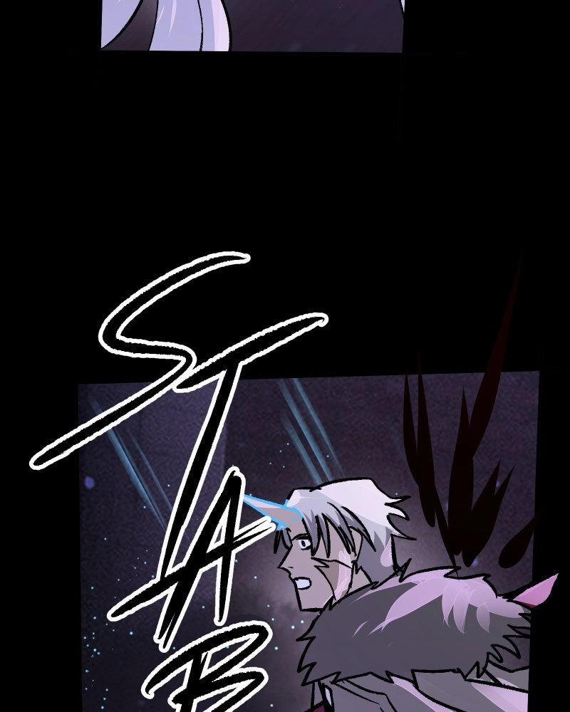 Keys - Manhwa Chapter 82 - page 43
